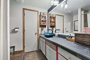 4804 County Hwy VV, Two Rivers, WI 54241 - Photo 27