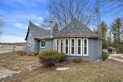 4804  County Highway Vv -, Two Rivers, WI 54241 - Photo 39