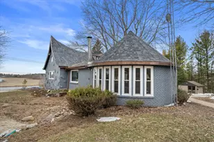 4804 County Hwy VV, Two Rivers, WI 54241 - Photo 39