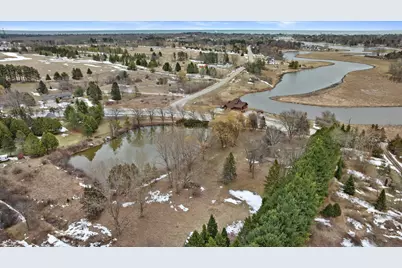 4804  County Highway Vv -, Two Rivers, WI 54241 - Photo 55