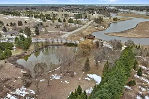 4804 County Hwy VV, Two Rivers, WI 54241 - Photo 55