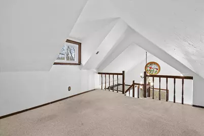 4804  County Highway Vv -, Two Rivers, WI 54241 - Photo 19