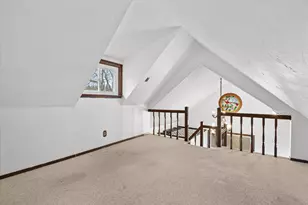 4804 County Hwy VV, Two Rivers, WI 54241 - Photo 19