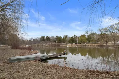 4804  County Highway Vv -, Two Rivers, WI 54241 - Photo 37