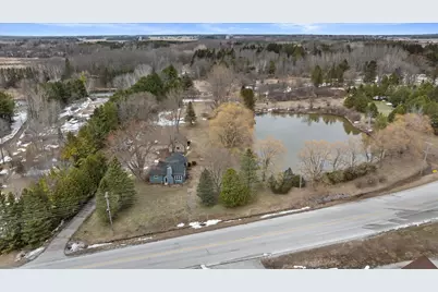 4804  County Highway Vv -, Two Rivers, WI 54241 - Photo 1