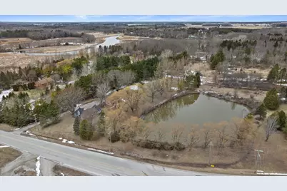 4804  County Highway Vv -, Two Rivers, WI 54241 - Photo 49