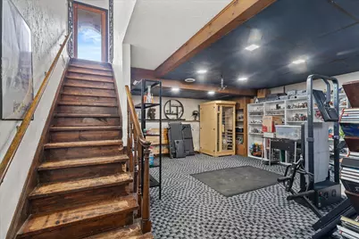 4804  County Highway Vv -, Two Rivers, WI 54241 - Photo 21