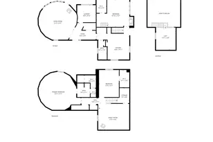 4804 County Hwy VV, Two Rivers, WI 54241 - Photo 61