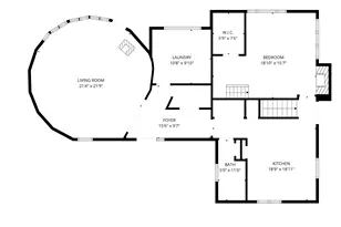 4804 County Hwy VV, Two Rivers, WI 54241 - Photo 57