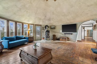 4804  County Highway Vv -, Two Rivers, WI 54241 - Photo 5