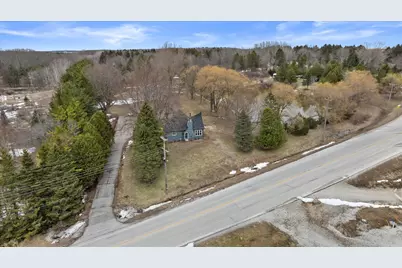 4804  County Highway Vv -, Two Rivers, WI 54241 - Photo 47