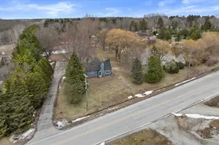 4804 County Hwy VV, Two Rivers, WI 54241 - Photo 47