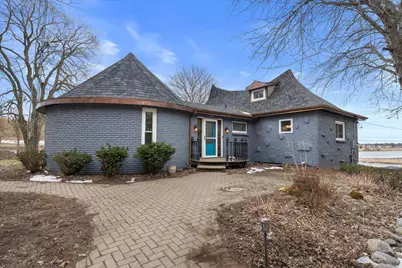 4804  County Highway Vv -, Two Rivers, WI 54241 - Photo 29