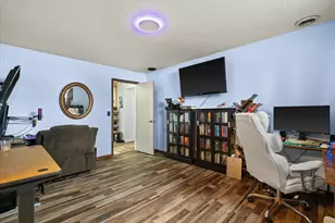 4804 County Hwy VV, Two Rivers, WI 54241 - Photo 25