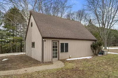 4804  County Highway Vv -, Two Rivers, WI 54241 - Photo 31