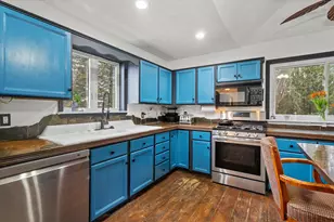 4804 County Hwy VV, Two Rivers, WI 54241 - Photo 13