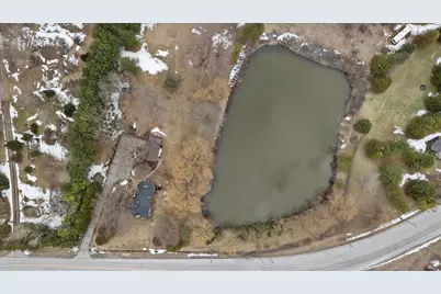 4804  County Highway Vv -, Two Rivers, WI 54241 - Photo 51