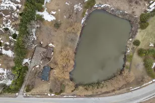 4804 County Hwy VV, Two Rivers, WI 54241 - Photo 51