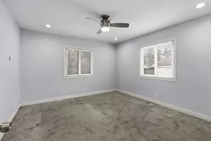 5007 N 62nd St, Milwaukee, WI 53218 - Photo 9