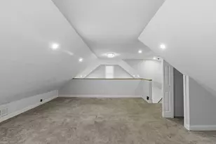 5007 N 62nd St, Milwaukee, WI 53218 - Photo 13