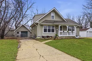 5007 N 62nd St, Milwaukee, WI 53218 - Photo 1