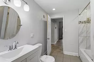 5007 N 62nd St, Milwaukee, WI 53218 - Photo 7