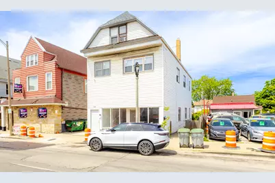 3408 W National Ave, Milwaukee, WI 53215 - Photo 21