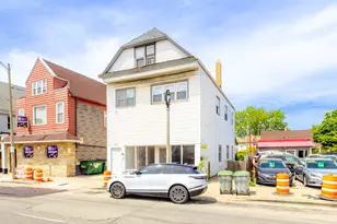 3408 W National Ave, Milwaukee, WI 53215 - Photo 21