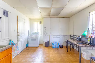 3408 W National Ave, Milwaukee, WI 53215 - Photo 15