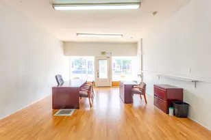 3408 W National Ave, Milwaukee, WI 53215 - Photo 3