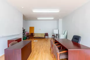 3408 W National Ave, Milwaukee, WI 53215 - Photo 5