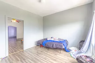 3408 W National Ave, Milwaukee, WI 53215 - Photo 11