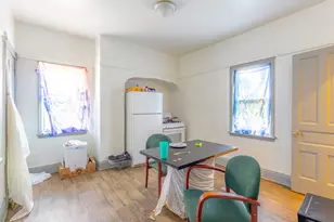 3408 W National Ave, Milwaukee, WI 53215 - Photo 9