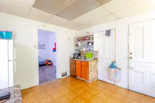 3408 W National Ave, Milwaukee, WI 53215 - Photo 17