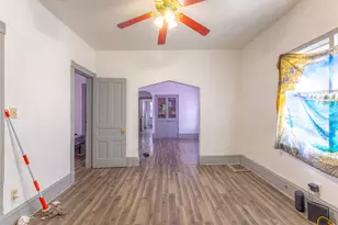 3408 W National Ave, Milwaukee, WI 53215 - Photo 7