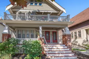 1845 N Warren Ave, Milwaukee, WI 53202 - Photo 33