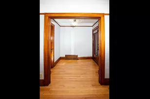 1845 N Warren Ave, Milwaukee, WI 53202 - Photo 27