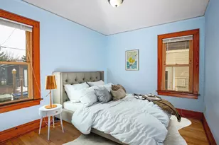 1845 N Warren Ave, Milwaukee, WI 53202 - Photo 25