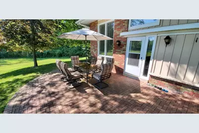 12975 N Colony Dr, Mequon, WI 53097 - Photo 33