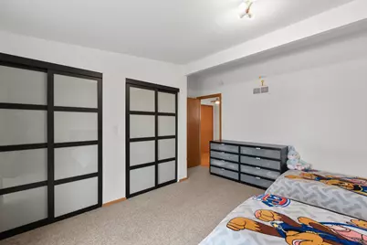 12975 N Colony Dr #12975, Mequon, WI 53097 - Photo 23