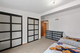 12975 N Colony Dr, Mequon, WI 53097 - Photo 23