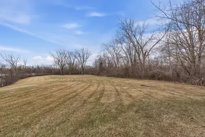 12975 N Colony Dr #12975, Mequon, WI 53097 - Photo 29