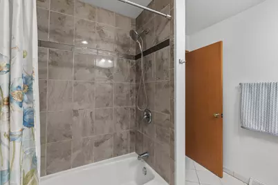 12975 N Colony Dr #12975, Mequon, WI 53097 - Photo 25