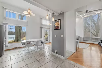 12975 N Colony Dr #12975, Mequon, WI 53097 - Photo 7