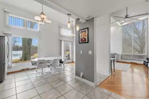 12975 N Colony Dr, Mequon, WI 53097 - Photo 7