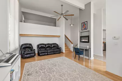 12975 N Colony Dr, Mequon, WI 53097 - Photo 17