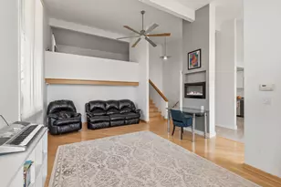 12975 N Colony Dr, Mequon, WI 53097 - Photo 17