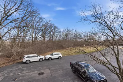 12975 N Colony Dr, Mequon, WI 53097 - Photo 31