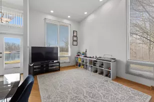 12975 N Colony Dr, Mequon, WI 53097 - Photo 13