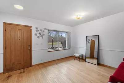 12975 N Colony Dr, Mequon, WI 53097 - Photo 5